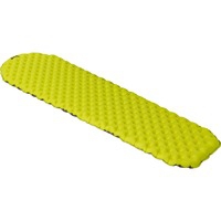 TRAIL MAT AIR, Tapis