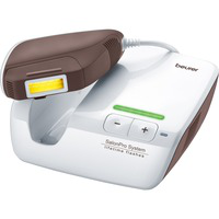 Imagen de IPL 10.000+ SalonPro System, Dépilatoire al mejor precio IPL 10.000+ SalonPro System, Dépilatoire características