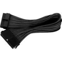 24pin -24pin, 0.3m 0,3 m, Câble d''extension