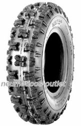 'Kenda K398A ( 4.10/3.50 -6 2PR TL )' en oferta