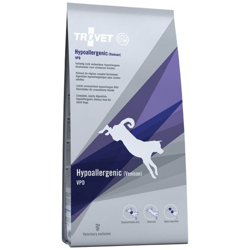 Trovet Hypoallergenic VPD (Vension ) Cerf Chien precio