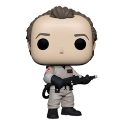 DR PETER VENKMAN / GHOSTBUSTERS / FIGURINE FUNKO POP características