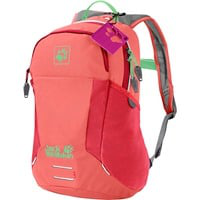 KIDS MOAB JAM, Sac à dos en oferta