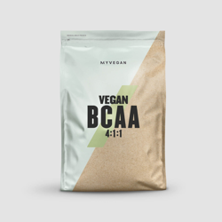 BCAA vegan 4:1:1 - 250g - Sans arôme ajouté en oferta