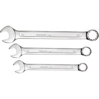 R09105112 Clé à fourche, Clé plate precio