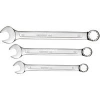 R09105112 Clé à fourche, Clé plate