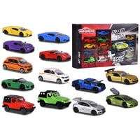 212054026, Jeu véhicule precio