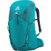 111570-7415, Sac à dos