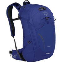 Sylva 20, Sac à dos