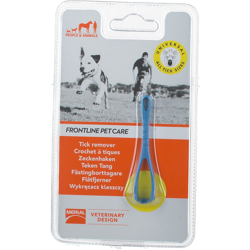 Frontline Petcare Tire Tiques en oferta