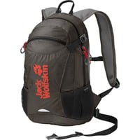 Velocity 12 Mâle 12 L Polyamide, Polyester Anthracite, Sac à dos en oferta