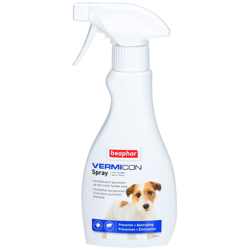 beaphar® Vermicon Spray precio