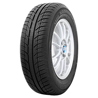 'Toyo Snowprox S943 ( 185/60 R15 88H XL )'