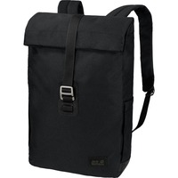 ROYAL OAK, Sac à dos en oferta