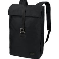 ROYAL OAK, Sac à dos