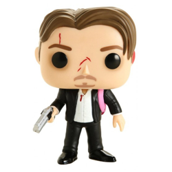 TAKESHI KOVACS ELIAS RIKER / ALTERED CARBON / FIGURINE FUNKO POP en oferta