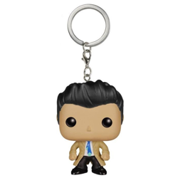 CASTIEL / SUPERNATURAL / FUNKO POCKET POP precio
