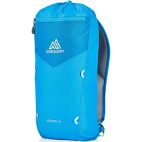 124896-4683, Sac à dos