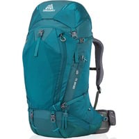 91626-6399, Sac à dos características