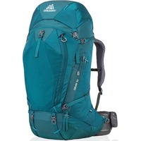 91626-6399, Sac à dos