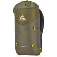 124896-1333, Sac à dos