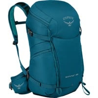 5-082-2-0, Sac à dos