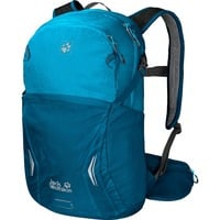 2008531-1350, Sac à dos