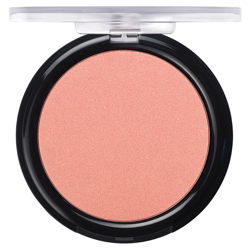 Fard à joues Maxi Blush Rimmel (disponible en plusieurs teintes) - Third Base precio