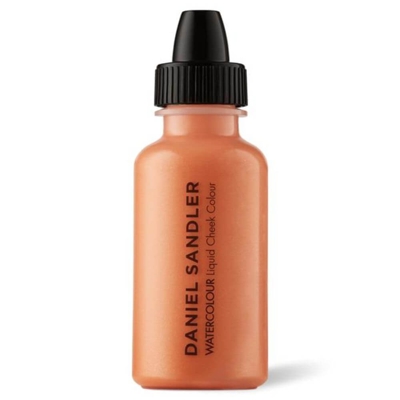 Daniel Sandler Watercolour Liquid Illuminator 15ml (Various Shades) - Grace