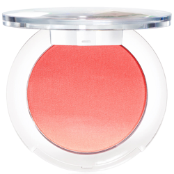 Lottie London Ombre Blush (Various Shades) - Haze en oferta
