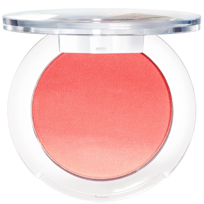 Lottie London Ombre Blush (Various Shades) - Haze