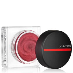 Blush Minimalist Whipped Powder Shiseido (différentes teintes disponibles) - Blush Sayoko 06 precio