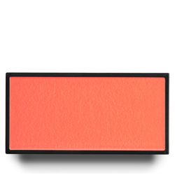 Surratt Artistique Blush 4g (Various Shades) - 18 Brillante Idee características