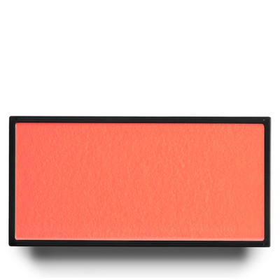 Surratt Artistique Blush 4g (Various Shades) - 18 Brillante Idee