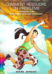 Comment résoudre un problème (ESCALADE) en oferta