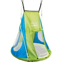 Tente pour balançoire 110-120cm en oferta