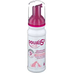 Douxo Calm en oferta