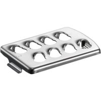 65312 accessoire mixeur, Dissertation