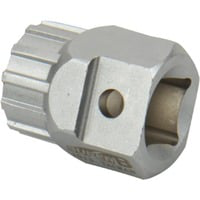 85523, Buvard en oferta