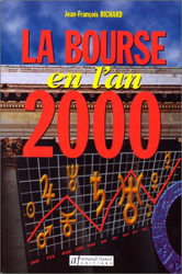 La bourse en l'an 2000 precio