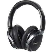 W860NB, Casque características