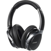 W860NB, Casque