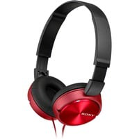 MDR-ZX310AP Écouteurs/casques características