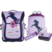 9460212000, Cartable en oferta