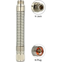 89601 Accessoire d''antenne réseau, Câble d''extension