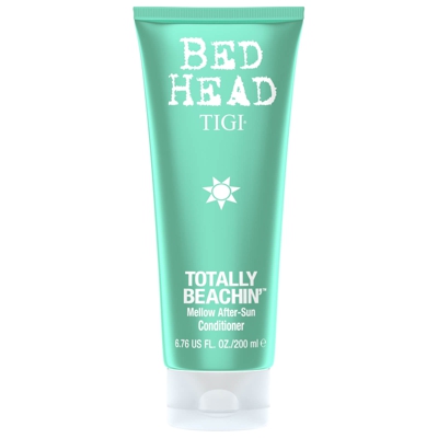 Conditionneur Après-Soleil Totally Beachin Mellow Bed Head TIGI (200 ml)
