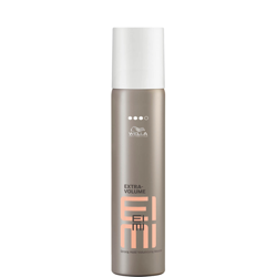 Mousse Extra Volume EIMI de Wella Professionals (75ml) precio