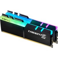 32GB DDR4-2400 module de mémoire 32 Go 2 x 16 Go 2400 MHz