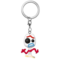 FORKY SAD / TOY STORY / FUNKO POCKET POP en oferta