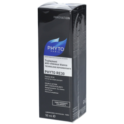 Phyto Re30 Spray precio